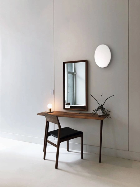 Kinkiet K-5320 z serii PERO