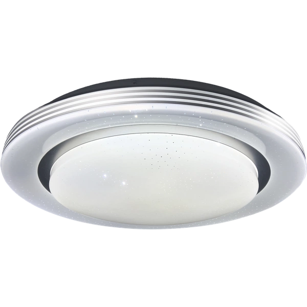 Plafon KELLY 48W LED Ø480 mm ML6408