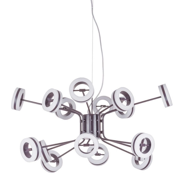 Metis AD16002 16A COFFEE