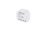 Azzardo SMART WIFI DIMMER MODULE 3218