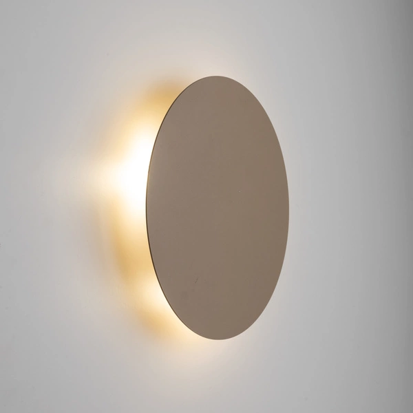 LUNA SABIA KINKIET 300