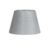 Azzardo SHADE ZF 30 GREY 2583