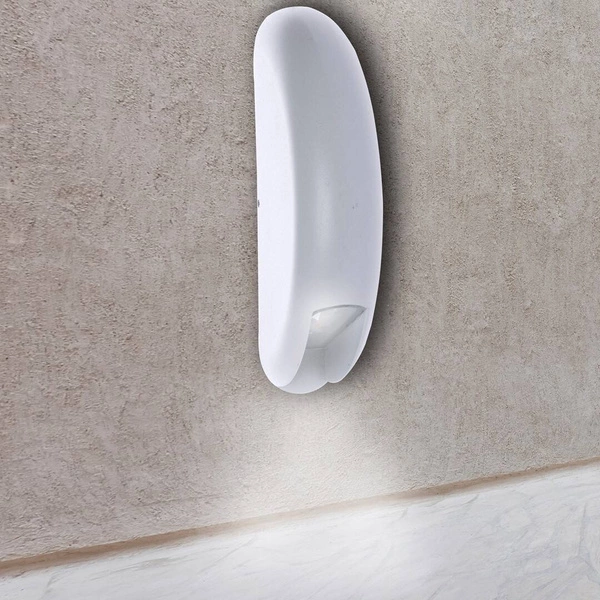 Kinkiet WALL LED na elewację 088