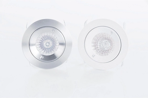 Azzardo TITO 1 BLACK 4139