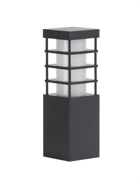 RADO II 3 BL