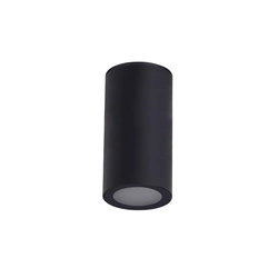 ROTOR IP65 WH
