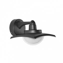 Kinkiet zewnętrzny Italux Isola 3K OWL-6950-3K