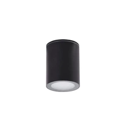 PAPIKO IP65 GO