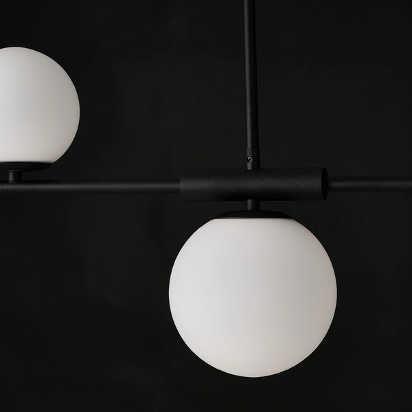 Azzardo SANTANDER BK 4418