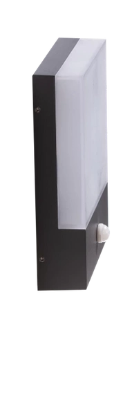 Azzardo CIVITA SENSOR DGR 4360