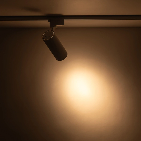 TRACER WHITE CCT 20W