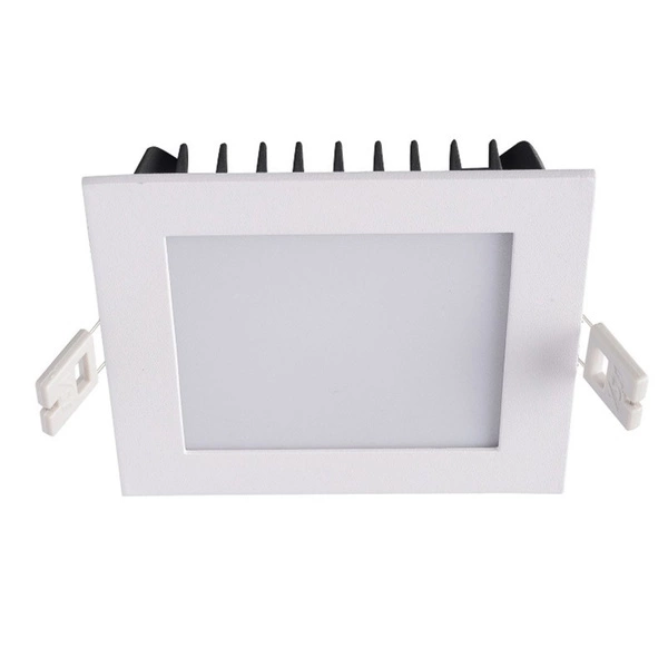 Gobby TH0750 14W 1200LM 3000K S.WH