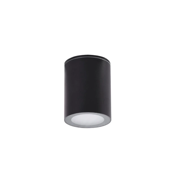 Azzardo PAPIKO IP65 WH 4217
