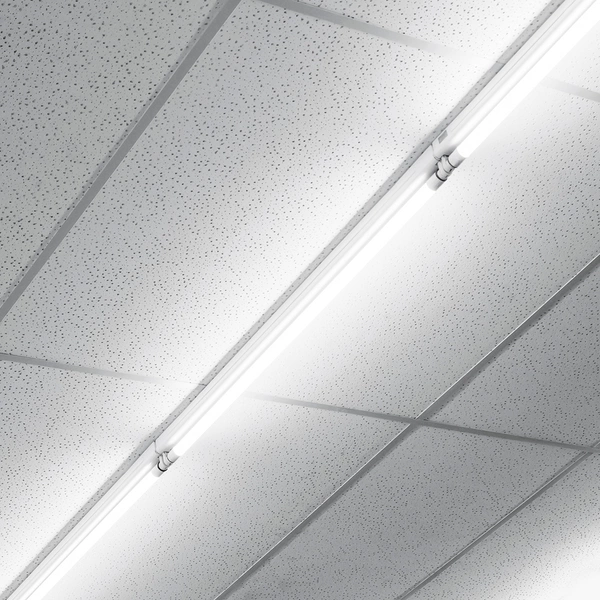 Świetlówka LED 18W 1850lm 4000K 120cm