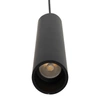 Lampa wisząca 7W LED, 4000K do systemu szynowego MAGNETIC TRACK, ML6629