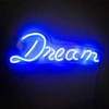 FM-WN37 NEON DREAM LED