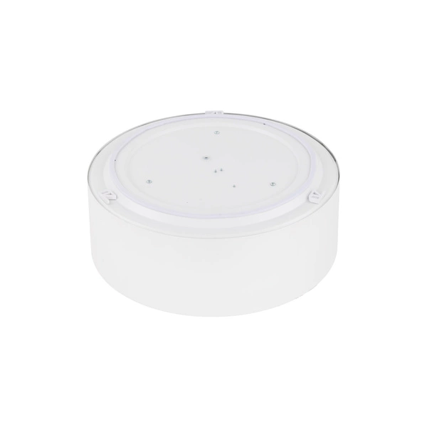 LIVO WHITE S 2XE27 IP54