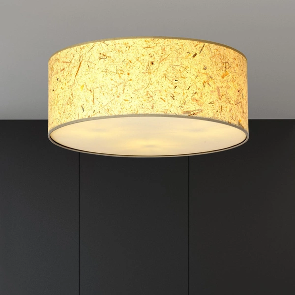 Lampa sufitowa Emibig ASTON 3 CORK 1150/3