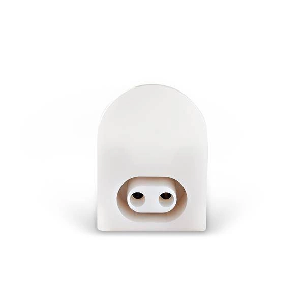 Lampa LED meblowa nad blat 4W barwa neutralna 4000K z włącznikiem 31cm