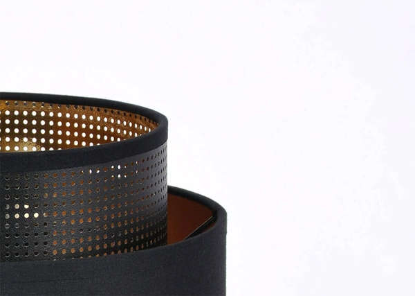 Lampa wisząca K-5280 z serii AMOS