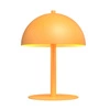 Lampa biurkowa Emibig MOGU LN2 OR 1458/LN2