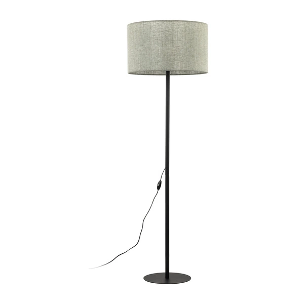 EARTH LAMPA PODŁOGOWA 1 PŁ 5476