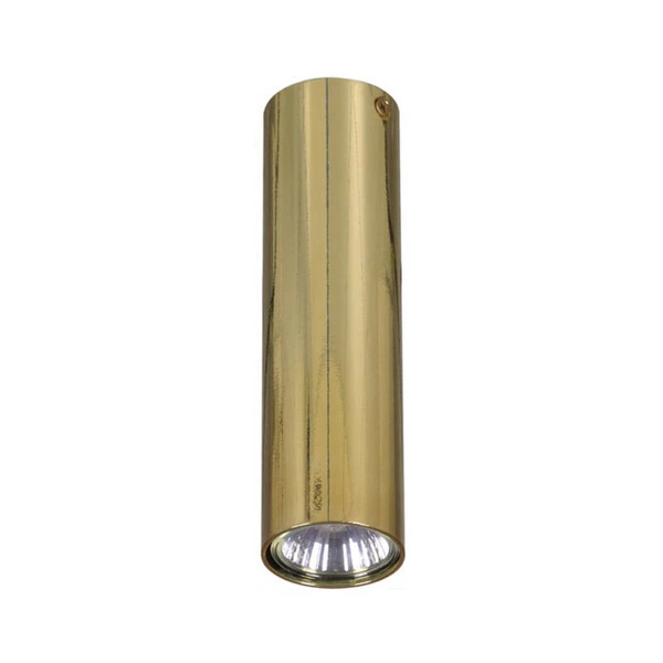 Reflektor / spot K-4827 z serii CORK