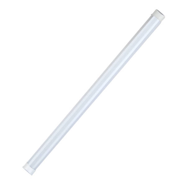 Listwa LED batten Light 120cm 40W ciepła 3000K