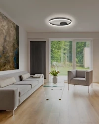 Azzardo HALO 80 TOP BK 4703