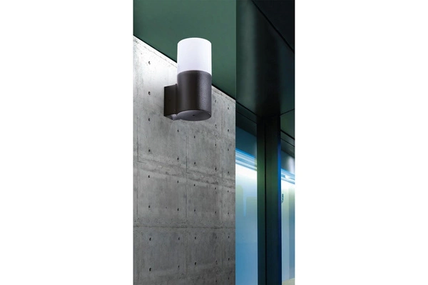 Azzardo NILS WALL BK 4478