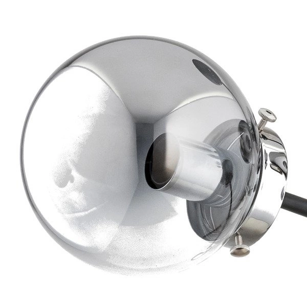 Lampa wisząca Sner w stylu nowoczesnym