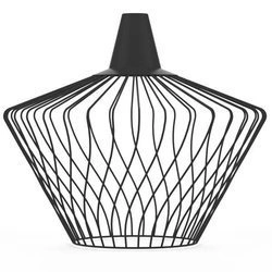 Klosz "CAMELEON WAVE S" 8605 BL 8605