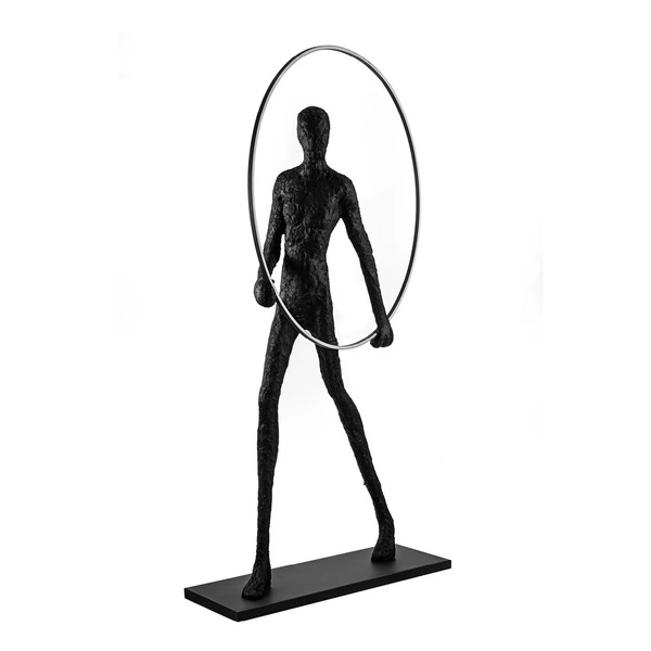 Azzardo ATLAS A 4984