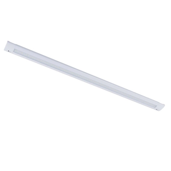 Alison CLS1002 8W WW