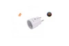 Azzardo SINGLE SMART WIFI INDOOR PLUG 10A 3219