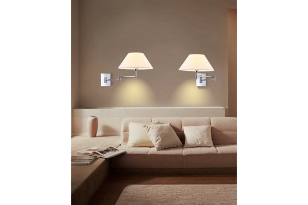 Azzardo TRAPEZIO WALL 1542