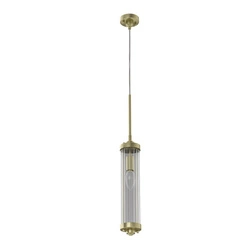 Orlicki Design Fiatto l Old Gold OR84368