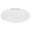 Plafon ALLISTER 50W LED, barwa zmienna 3000K÷6000K + pilot, ML8232