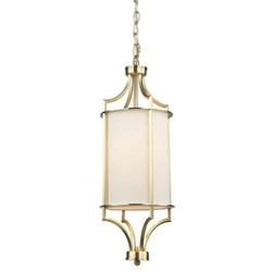 Orlicki Design Lunga Old Gold OR80568