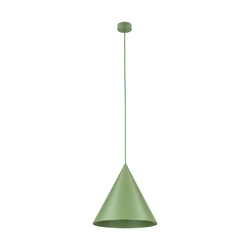 CONO PEAPOD 1XE27 L