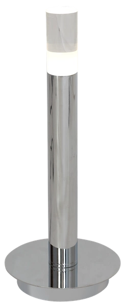 Lampka stołowa ICE 5W LED