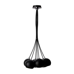 GULIA 7 BLACK
