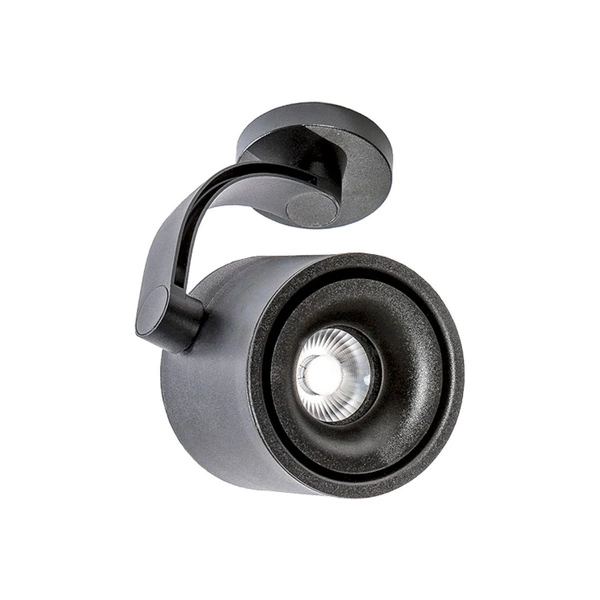 Azzardo COSTA ARM WH 2703