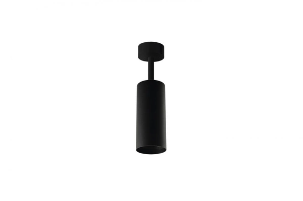 Azzardo EREBUS BASE ANGLE WHITE 3394