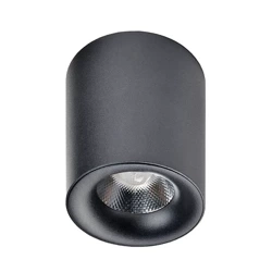 Azzardo MANE BLACK 2844