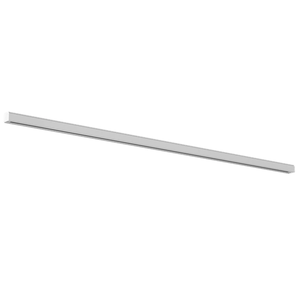 Prowadnica 3-fazowa TRACK LIGHT, biała, ML7079, 150cm