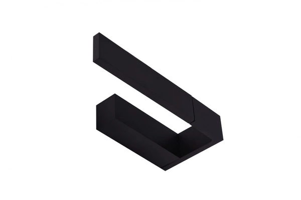 Azzardo DALEN BLACK 3000K 2959