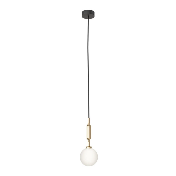 Orlicki Design Ero I Gold A OR84993