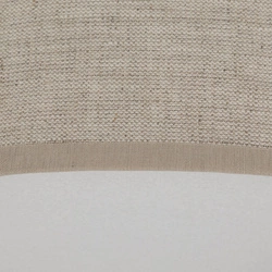 CLOUD LINEN LAMPA SUFITOWA 4 4336