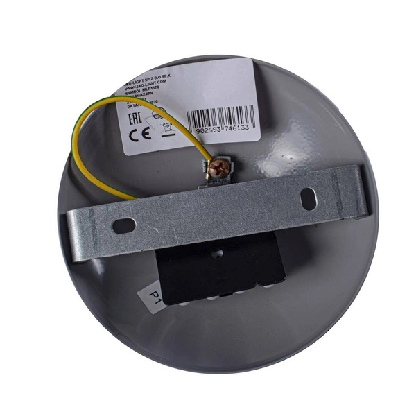 Lampa Wisząca KAGO 3xE14 MLP1170